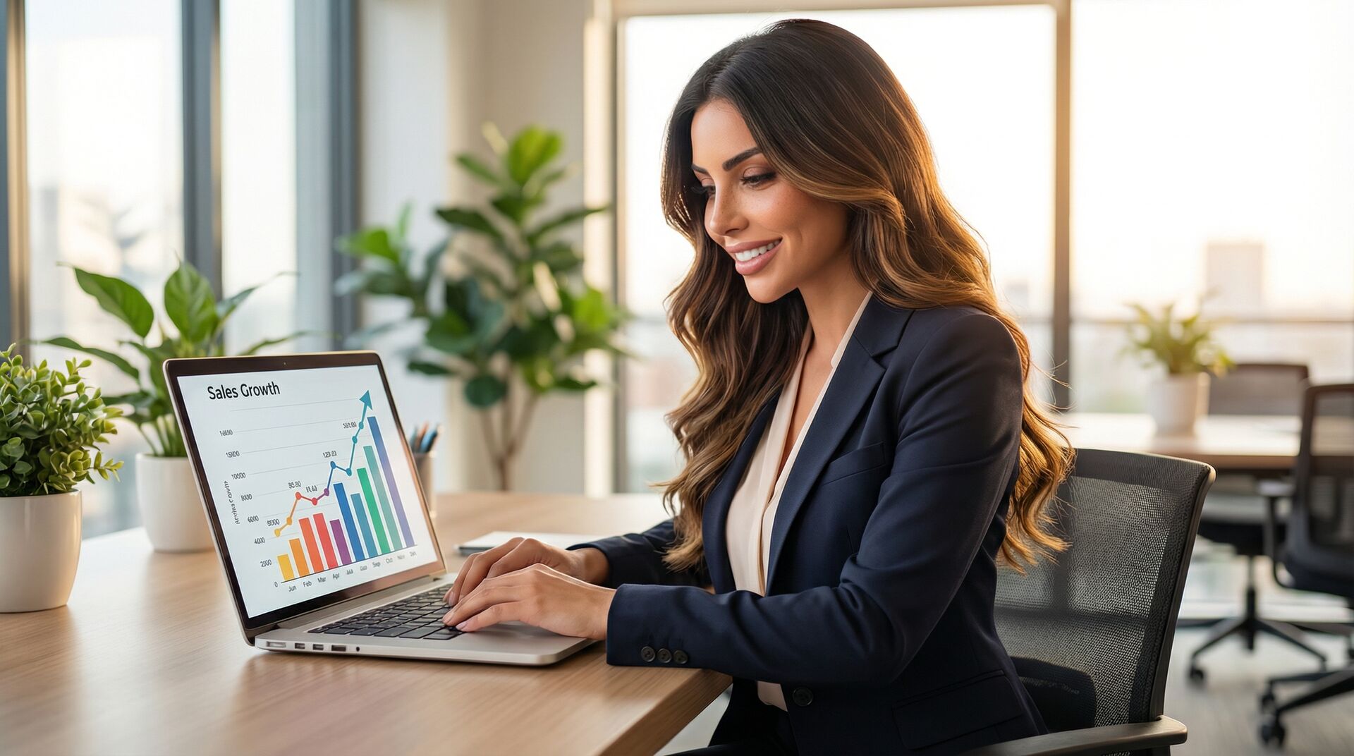 De 2.000€ a 6.000€ en menos de 2 meses