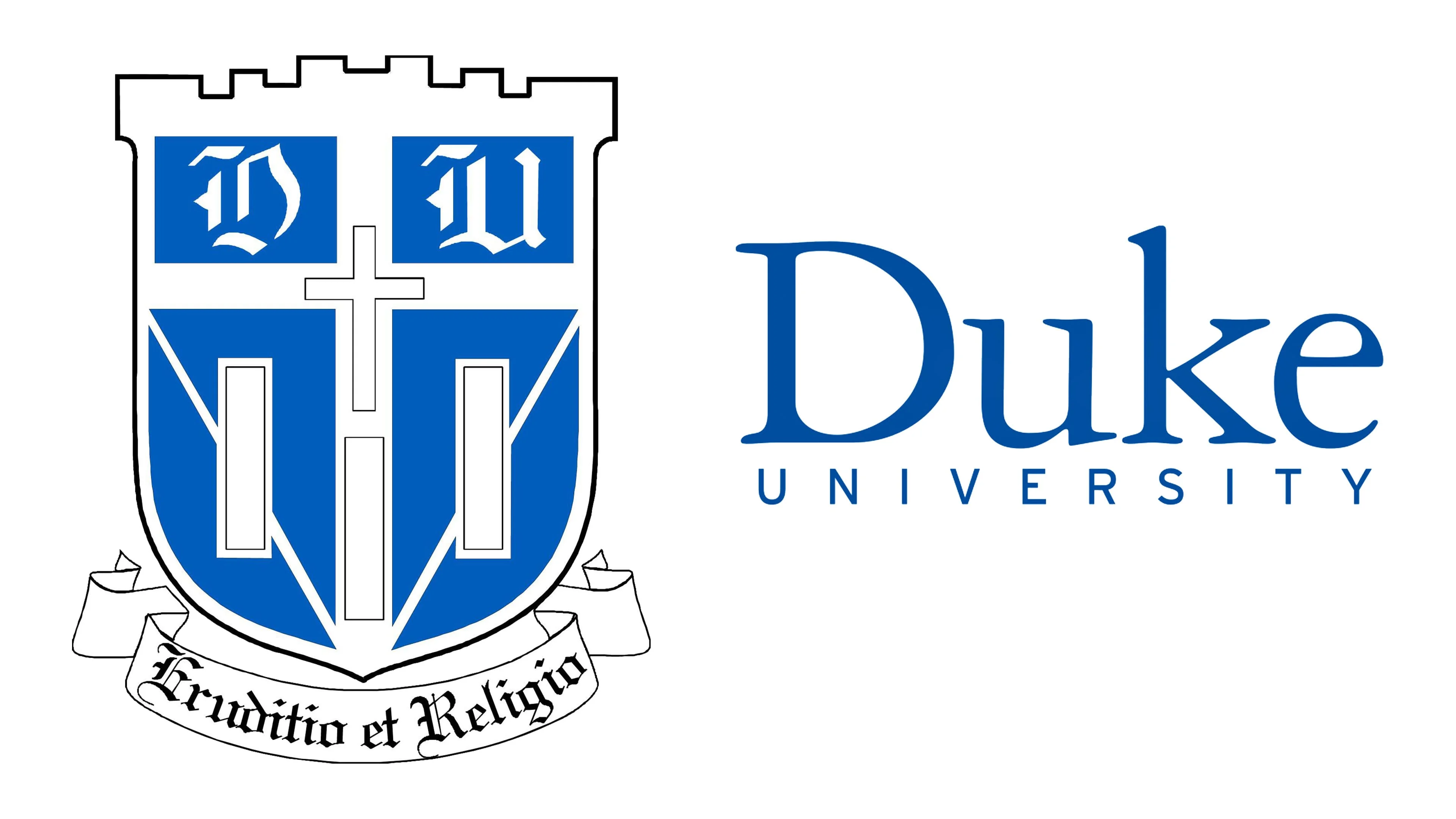 Duke University