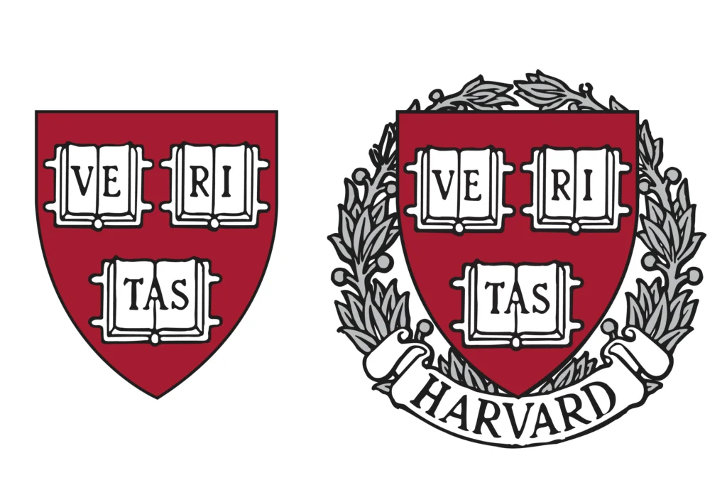 Harvard University