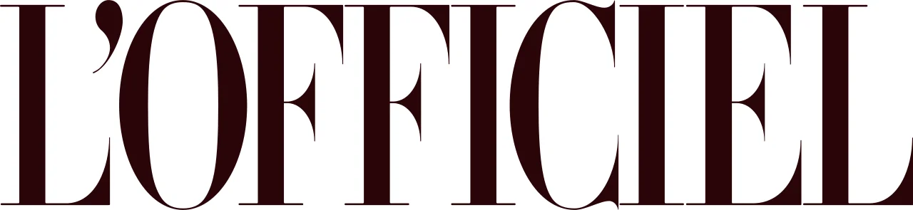 L'Officiel