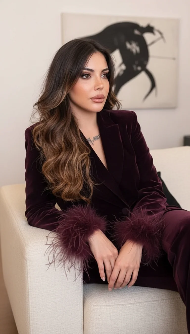 Facilitadora INNERAXIS